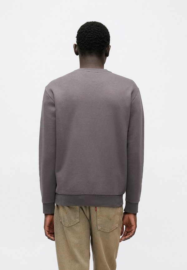Only & Sons ONSCERES CREW NECK 2 PACK