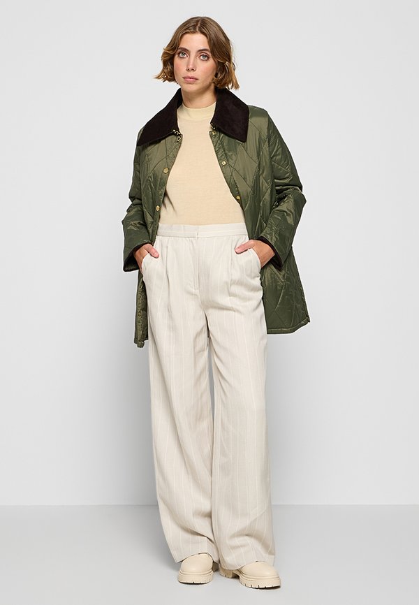 Barbour CELESTE