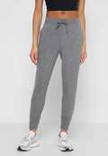 Fabletics THE LUXE