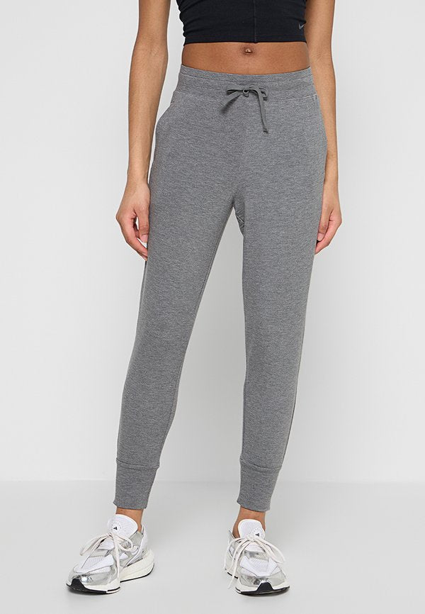 Fabletics THE LUXE