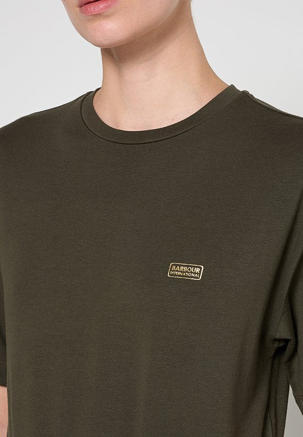 Barbour International SIERRA