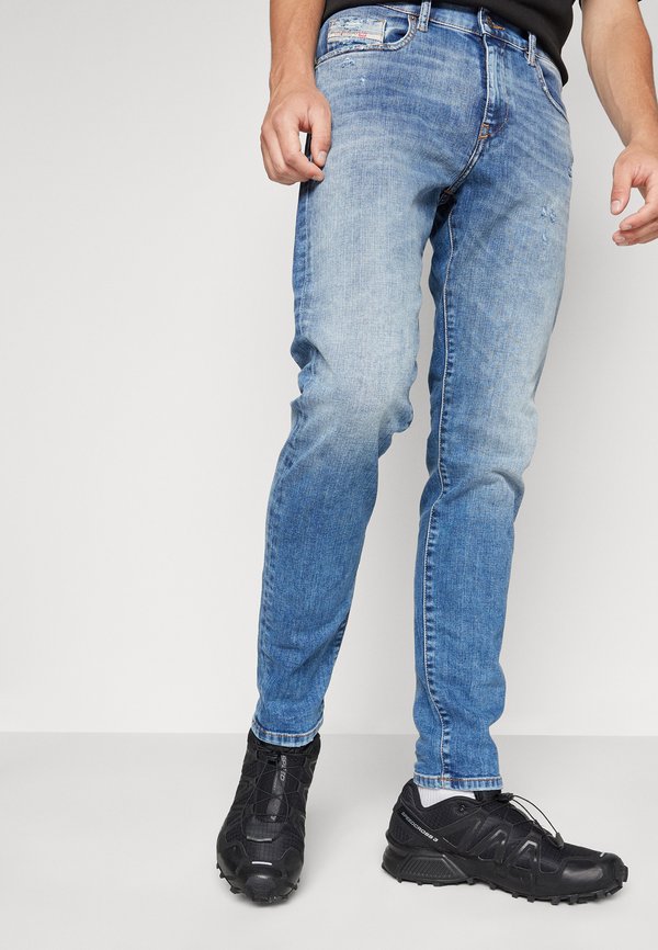 Diesel 2019 D-STRUKT