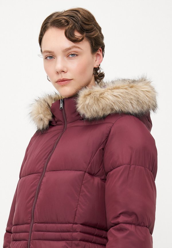 Vero Moda Tall VMPINAR COAT