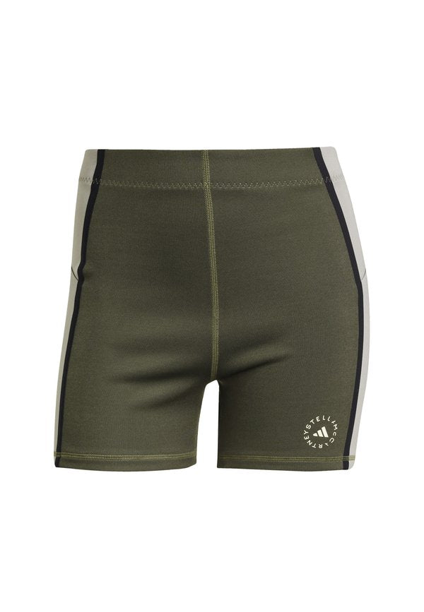 adidas by Stella McCartney SHORT