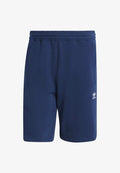 adidas Originals Tracksuit bottoms - night indigo