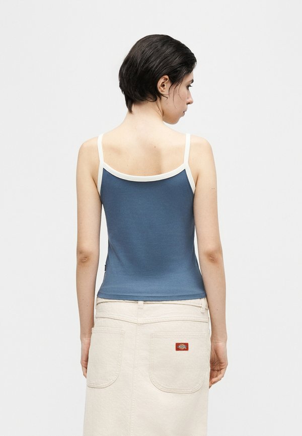 Dickies VERNAL