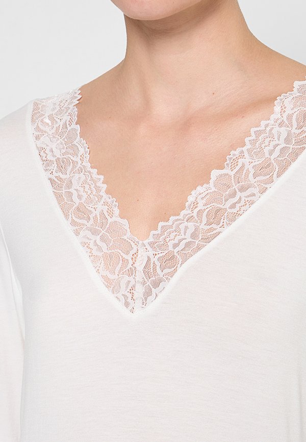 Vero Moda Petite ROSE 2 PACK