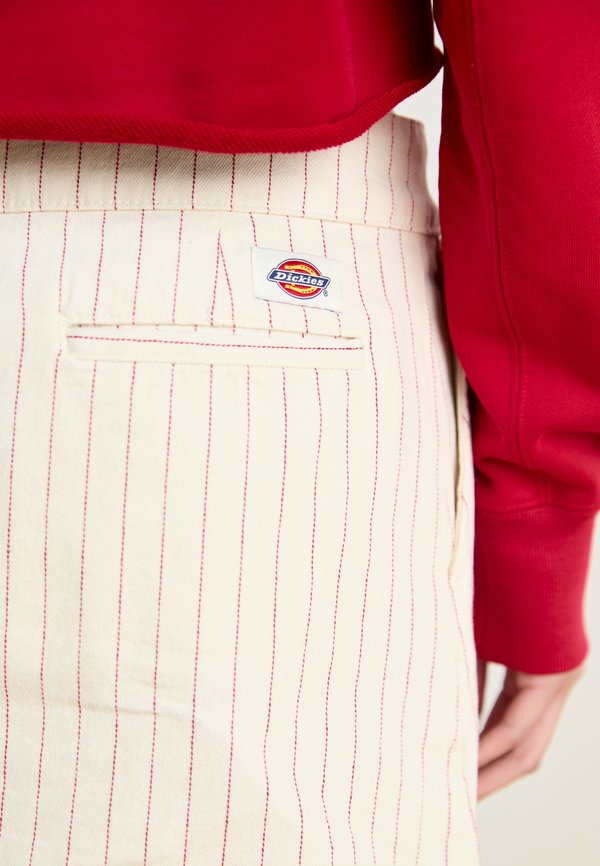 Dickies SERVICE WORK SKIRT