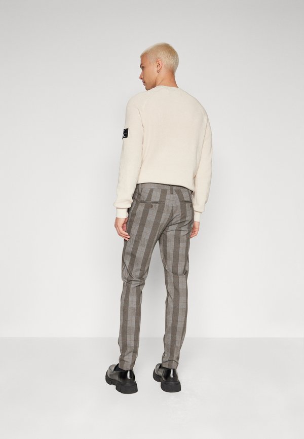 Only & Sons ONSMARK PANT