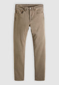 Levi's® 502® TAPER