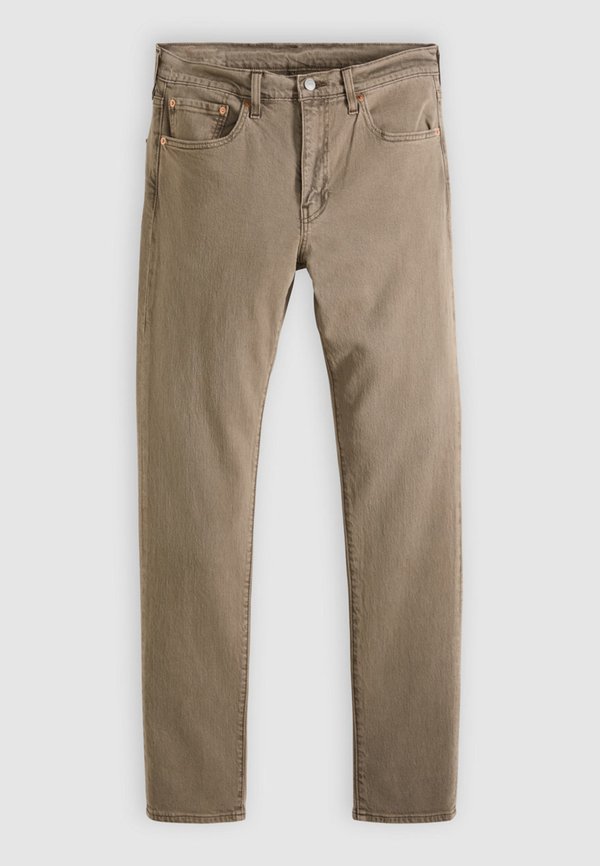 Levi's® 502® TAPER