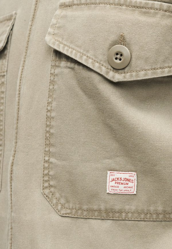 Jack & Jones PREMIUM JPRBLUJADEN JKT