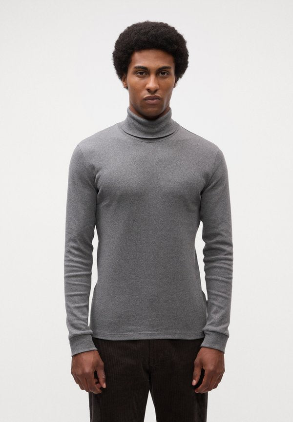 Marc O'Polo LONG SLEEVE TURTLE NECK