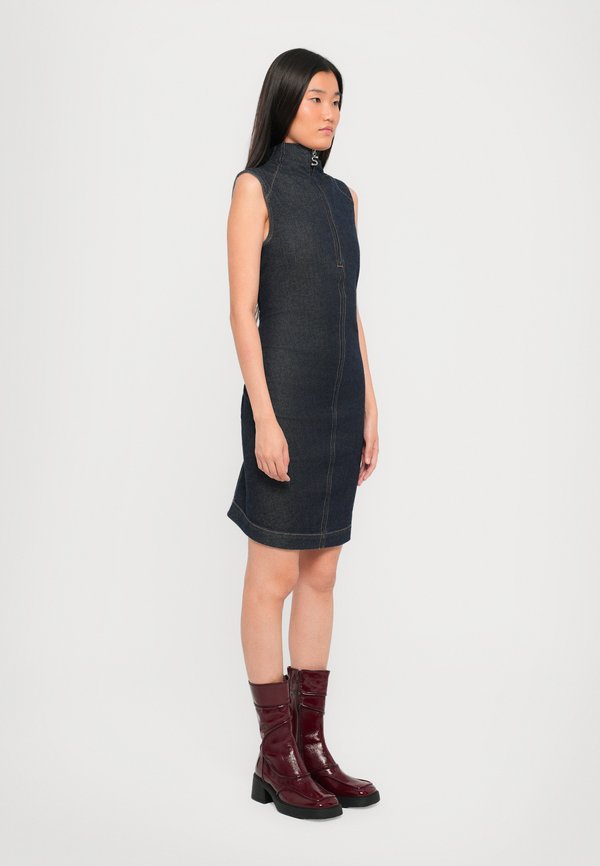 Sportmax CEREA