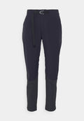 Peak Performance VISLIGHT LIGHT PANTS