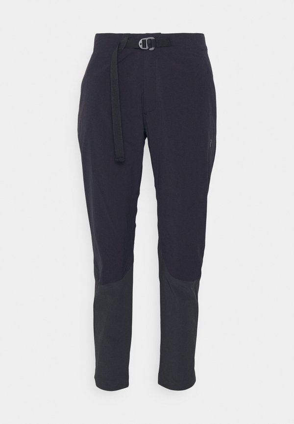 Peak Performance VISLIGHT LIGHT PANTS