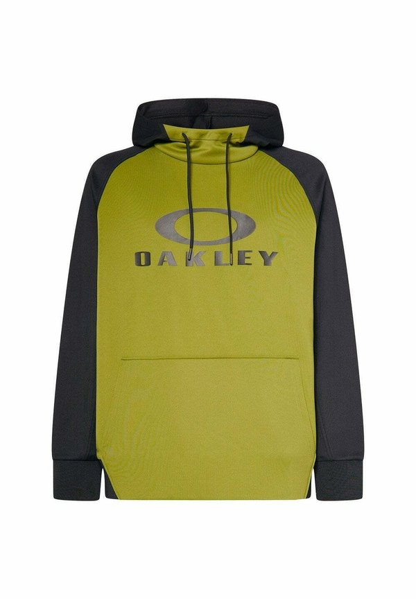 Oakley BARK DWR