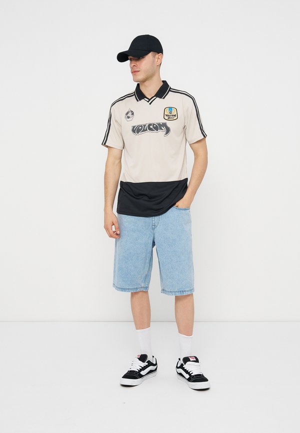Volcom COPA