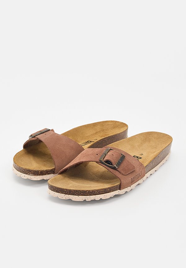BAYTON ZEPHYR
