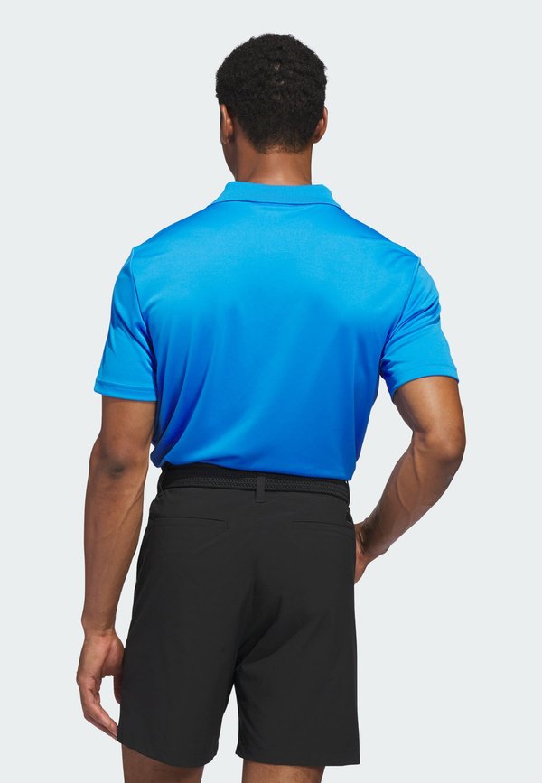 adidas Golf ADI PRF LC