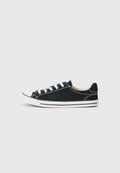 Converse CHUCK TAYLOR DAINTY LUCKY