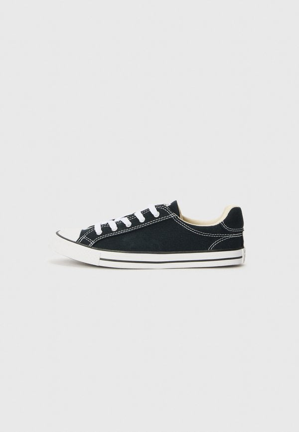 Converse CHUCK TAYLOR DAINTY LUCKY