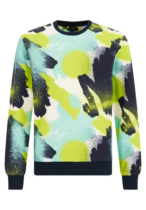 WE Fashion