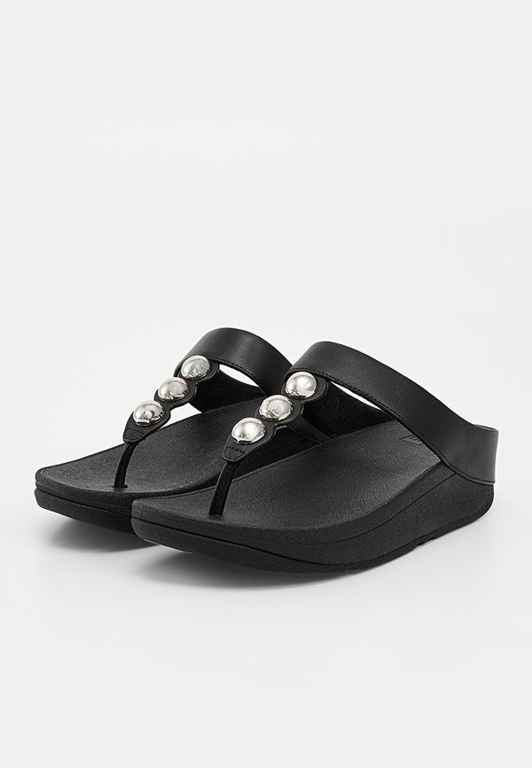 FitFlop FINO
