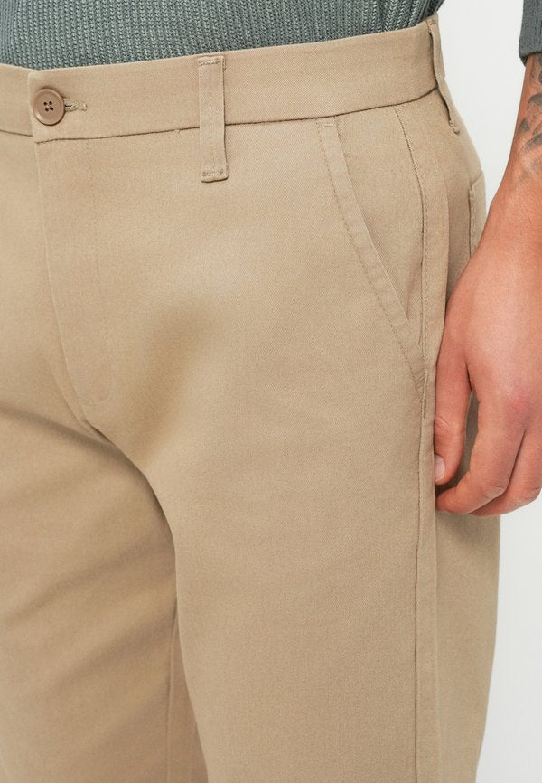 Only & Sons ONSEDGE STRAIGHT PANT