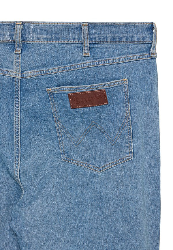 Wrangler