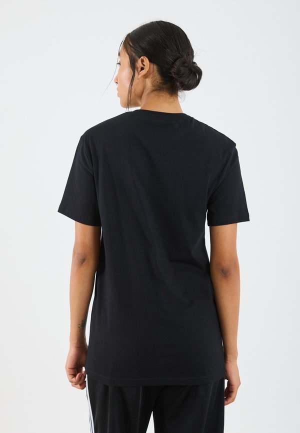 YOURTURN by Zalando UNISEX