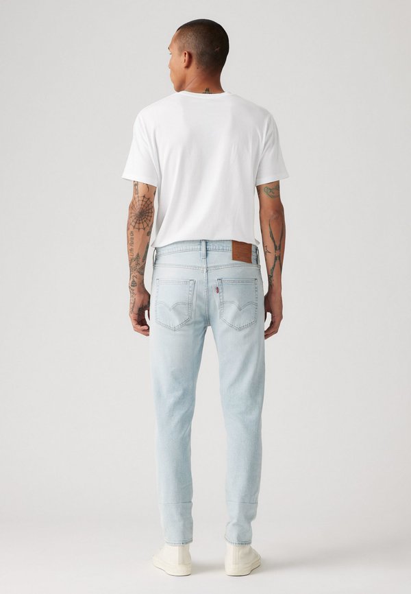 Levi's® 512® SLIM TAPER