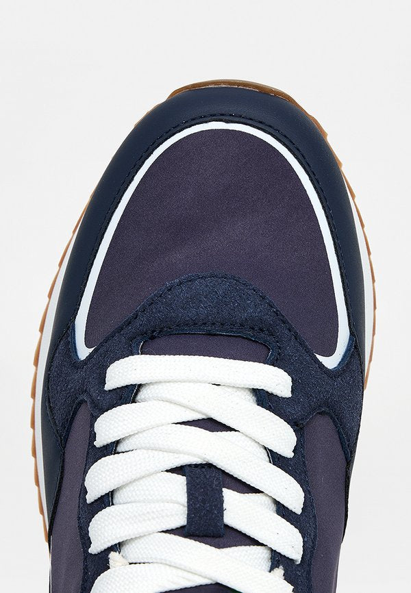 U.S. Polo Assn. ALDEN