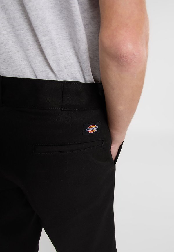 Dickies