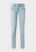 LTB JULITA