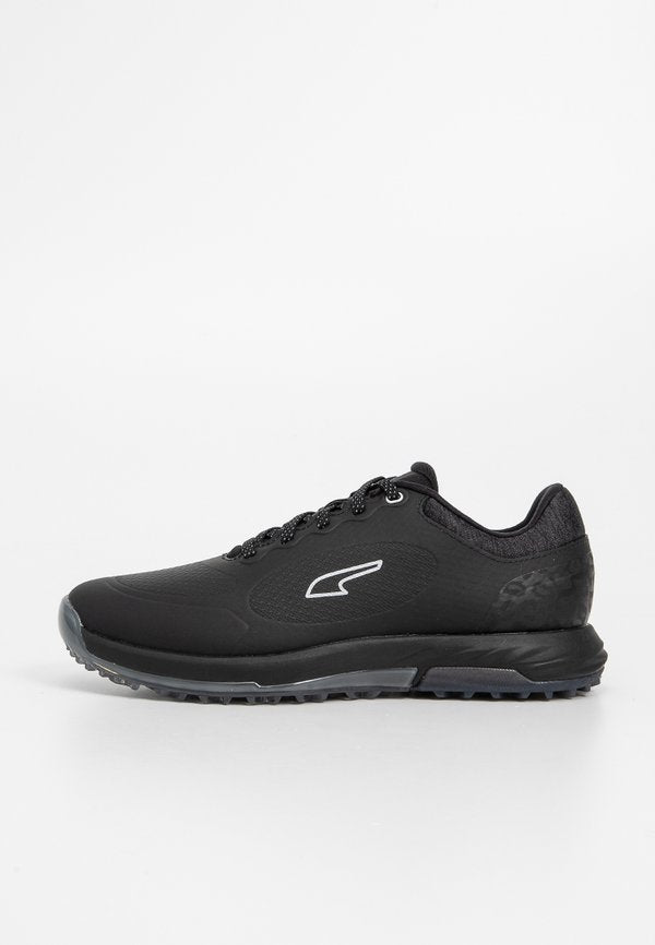 Puma Golf ALPHACAT NITRO