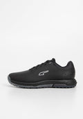 Puma Golf ALPHACAT NITRO
