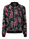 Vero Moda Tall VMHALLIE