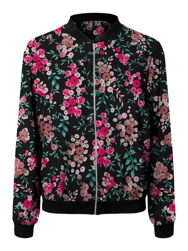 Vero Moda Tall VMHALLIE
