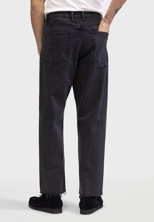 Redefined Rebel VALLETTA JEANS LOOSE FIT