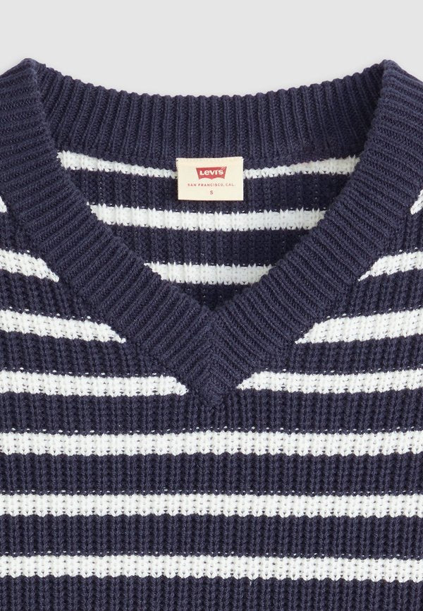 Levi's® REESE