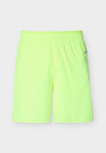 adidas Performance ADI365/// SHO M - Sports shorts - solar yellow