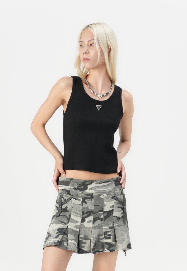 Guess Originals SKIRT