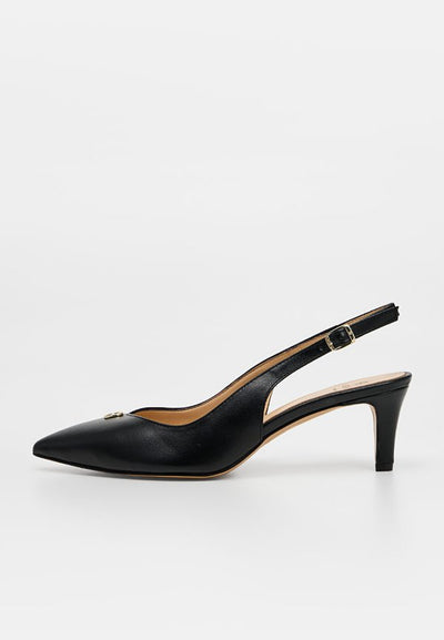 AIGNER MADONNA