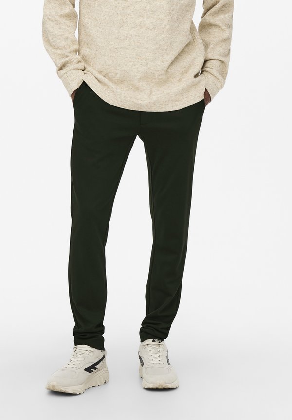 Only & Sons ONSMARK SLIM GW 0209 PANT NOOS