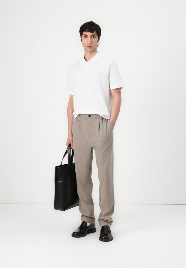 Les Deux COMO PANTS