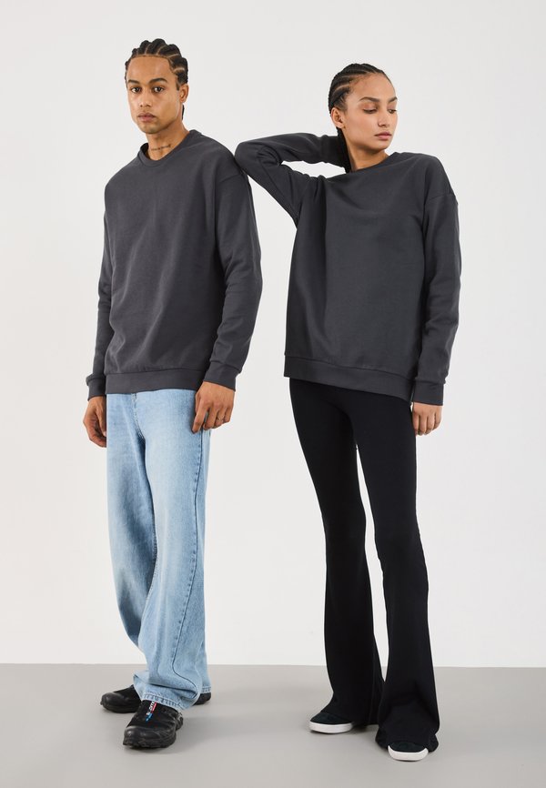 YOURTURN by Zalando UNISEX 2PACK RELAXED FIT SWEATSHIRT