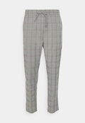 Only & Sons ONSLINUS CROP CHECK
