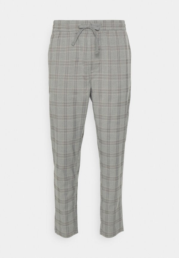 Only & Sons ONSLINUS CROP CHECK