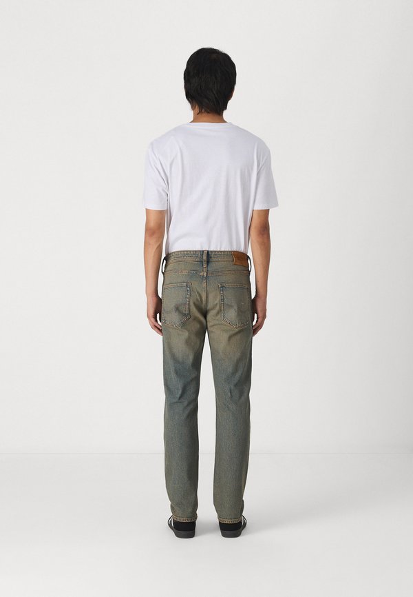 Jack & Jones JJIMIKE JJORIGINAL